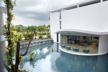 remembrance-meeting-room-3