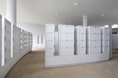 Niches